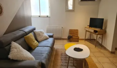 Location Marseille Appartement 66f67587c5ac