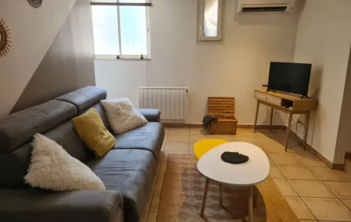 Location Marseille Appartement 66f67587c5ac