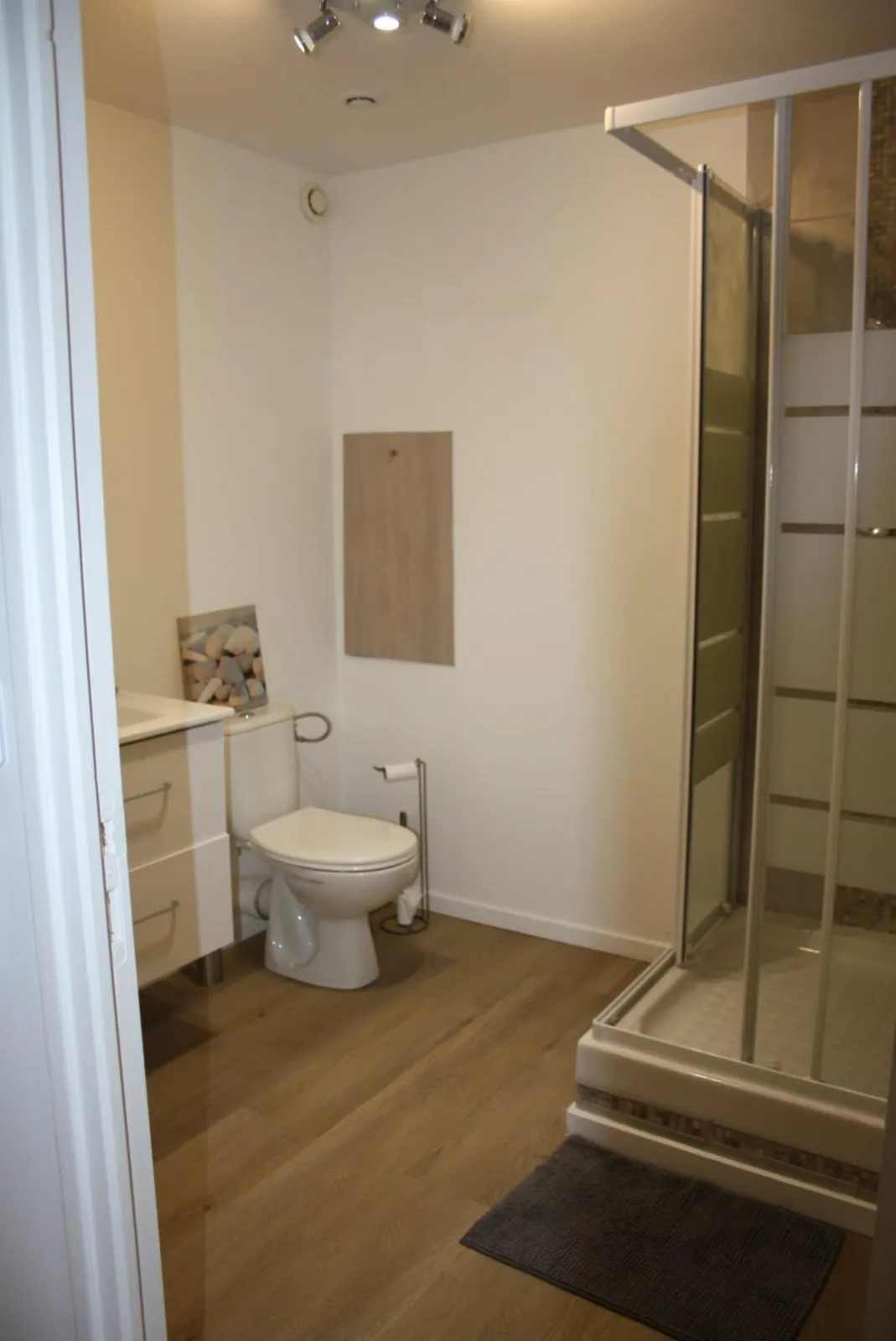 Location Marseille Appartement 66f67587c5ac