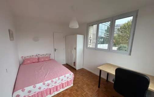 Location Boulogne-Billancourt Appartement 66f67827a0e2