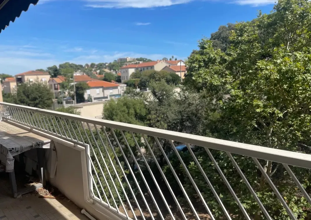 Location Toulon Appartement 66f67c6de5df