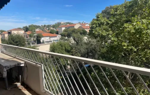 Location Toulon Appartement 66f67c6de5df