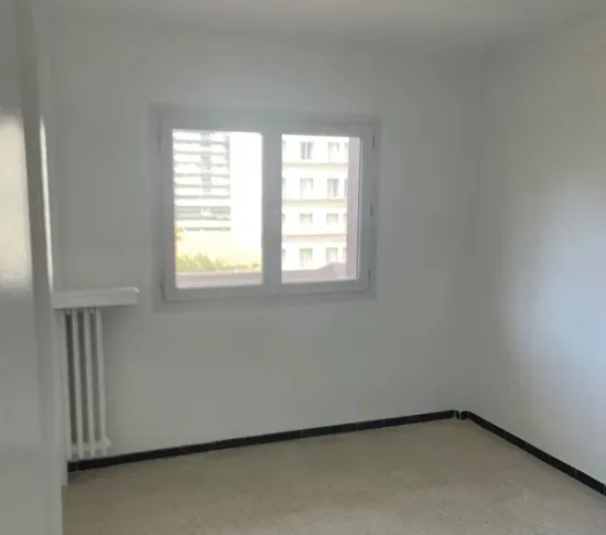 Location Toulon Appartement 66f67c6de5df