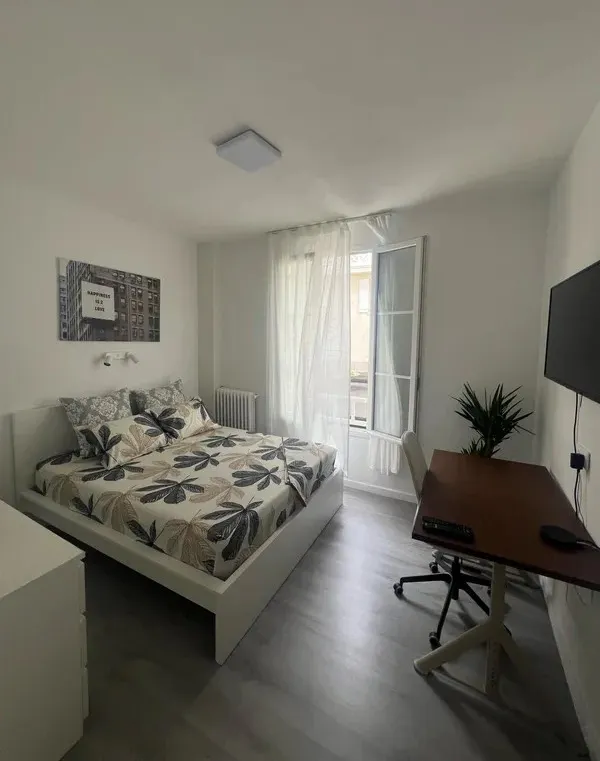 Location Colombes Appartement 66f67eef5708