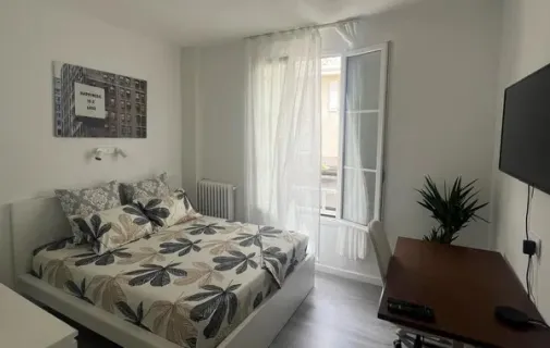 Location Colombes Appartement 66f67eef5708