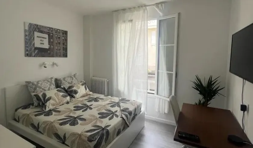 Location Colombes Appartement 66f67eef5708