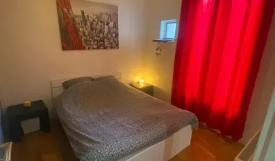 Location Saint-Étienne Appartement 66f68330af0a