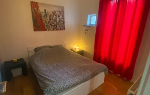 Location Saint-Étienne Appartement 66f68330af0a