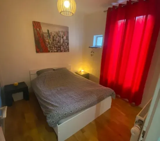 Location Saint-Étienne Appartement 66f68330af0a