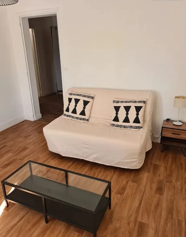 Location Tours Appartement 66f6853c75aa