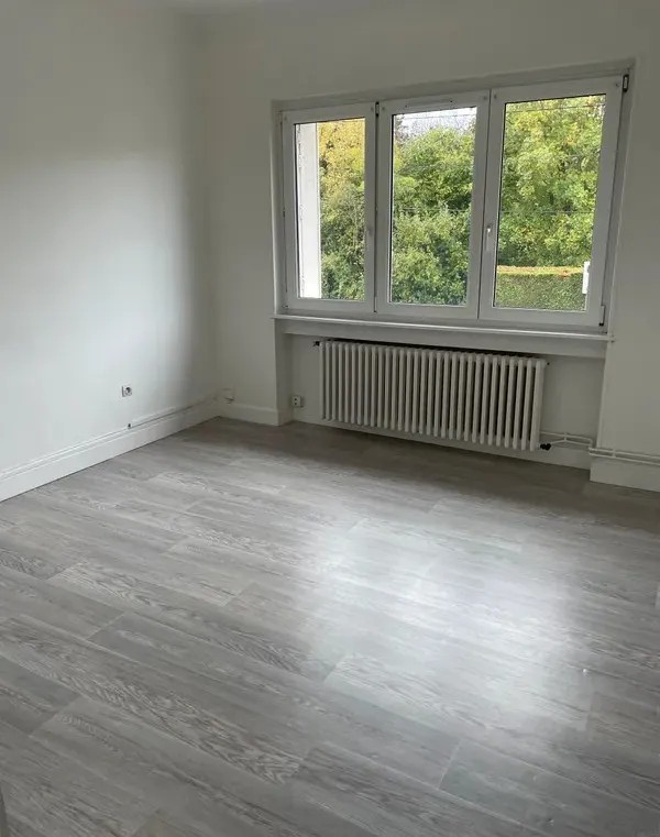 Location Metz Appartement 66f68c047500