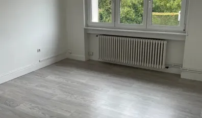 Location Metz Appartement 66f68c047500