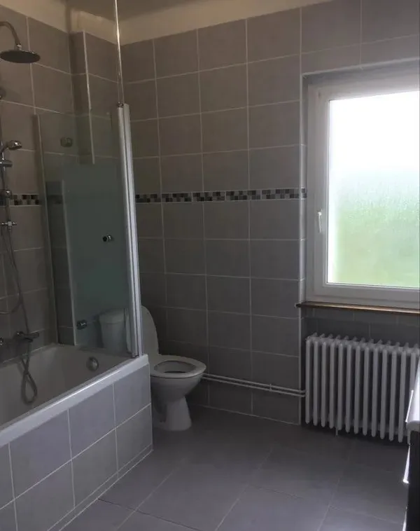 Location Metz Appartement 66f68c047500