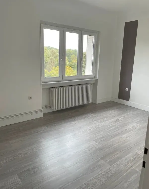 Location Metz Appartement 66f68c047500