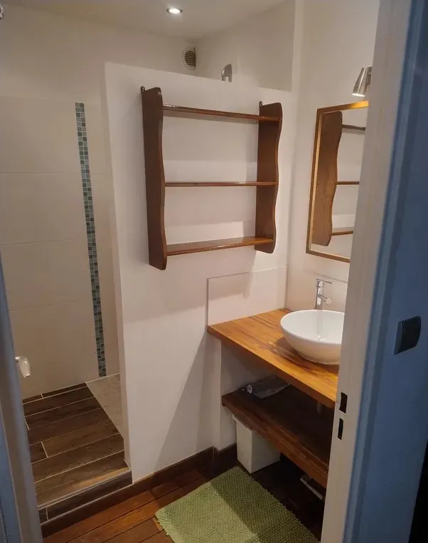 Location Marseille Appartement 66f68f0a82b5