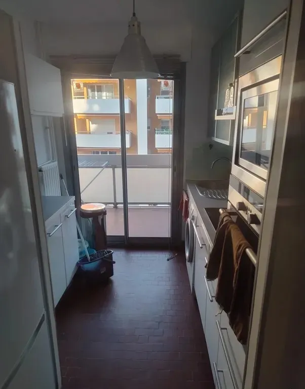 Location Marseille Appartement 66f68f0a82b5