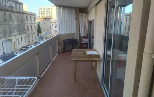 Location Marseille Appartement 66f68f0a82b5