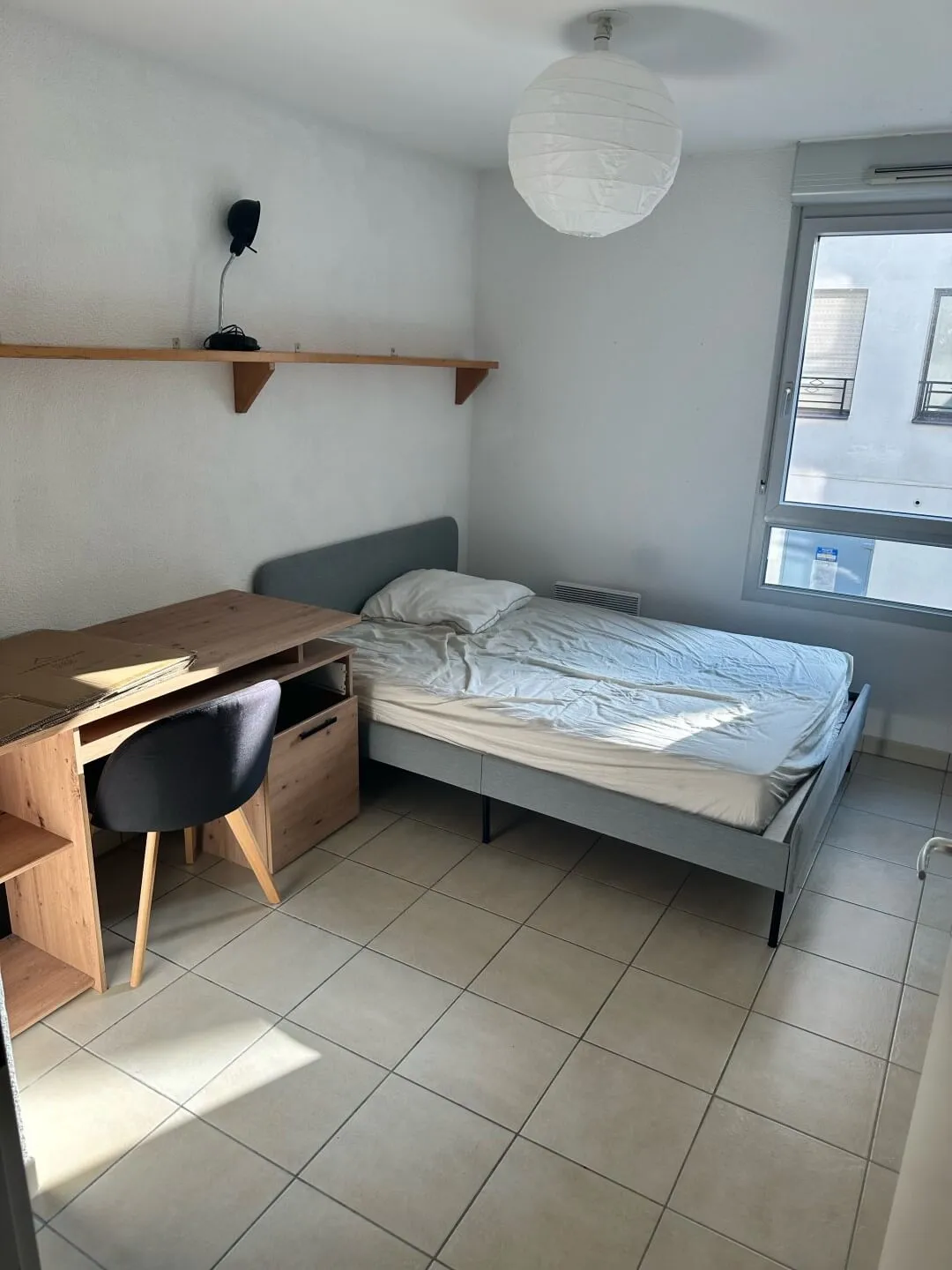 Location Nantes Chambre 66f6b047ea59