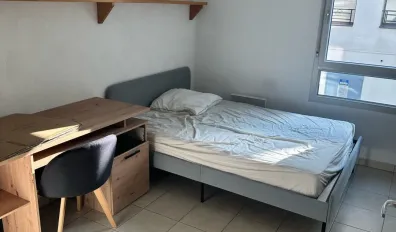 Location Nantes Chambre 66f6b047ea59