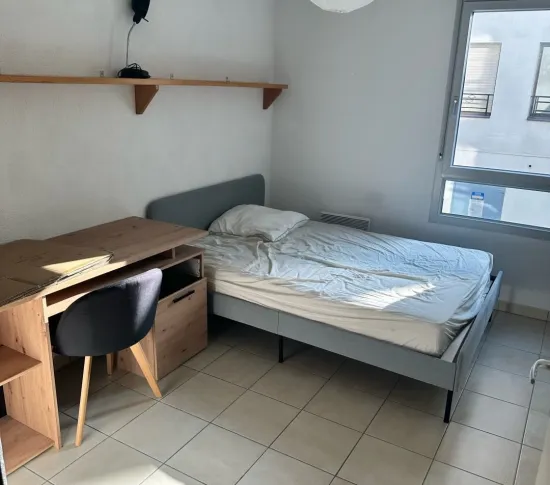 Location Nantes Chambre 66f6b047ea59