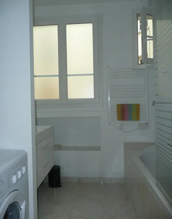 Location Paris Chambre 66f6bd1879aa