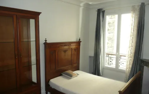 Location Paris Chambre 66f6bd1879aa