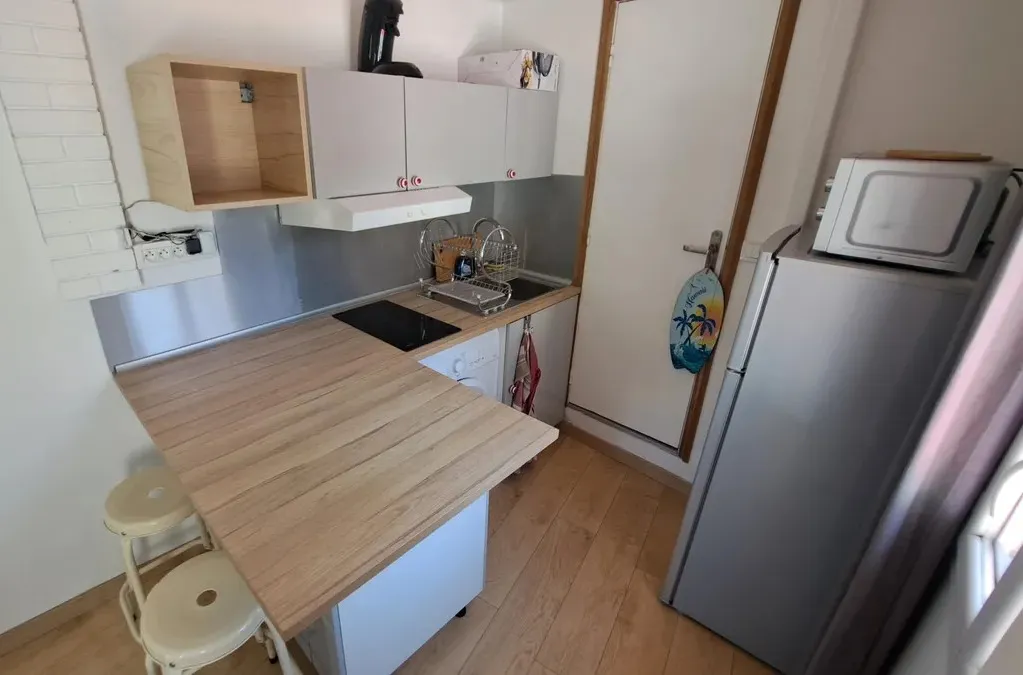 Location Toulon Appartement 66f7e3e55fb0