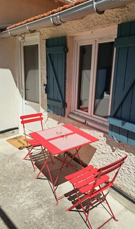 Location Toulon Appartement 66f7e3e55fb0