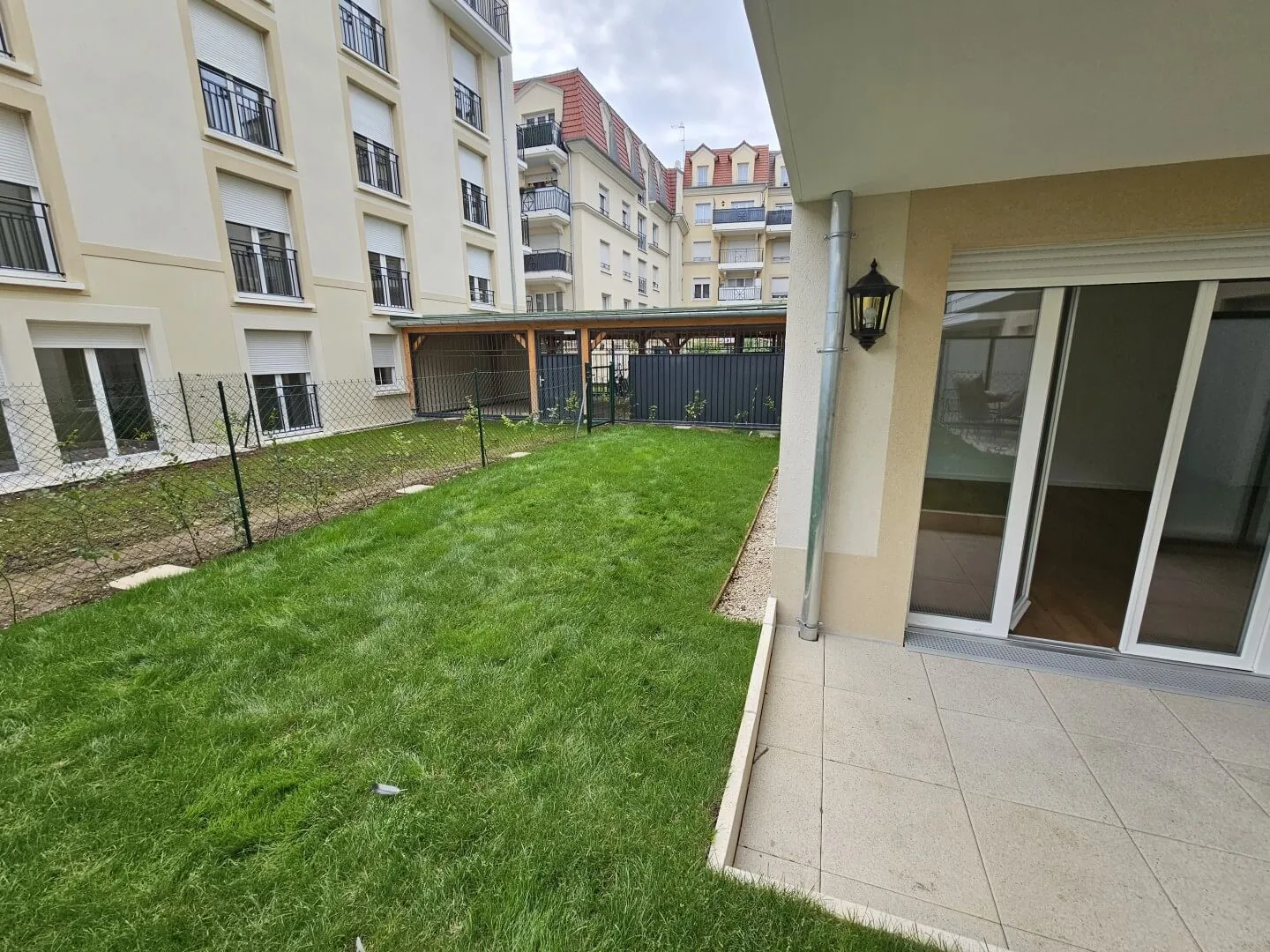 Location Sannois Chambre 66fa636a18b7