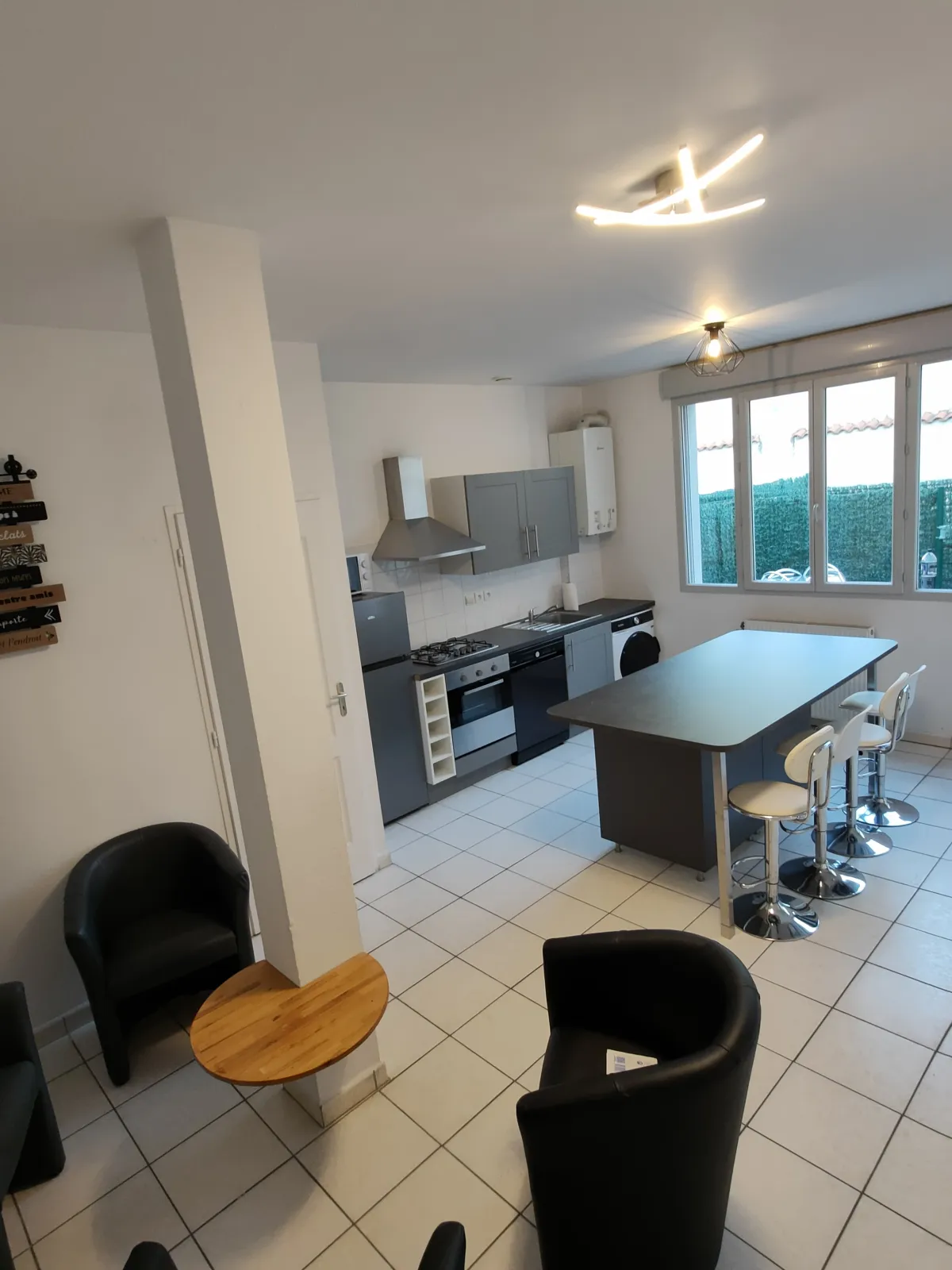 Location Lyon Appartement 66fa6991ac0a