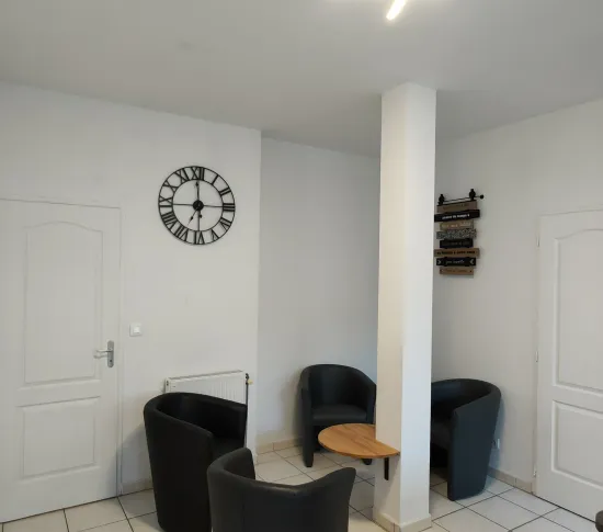 Location Lyon Appartement 66fa6991ac0a