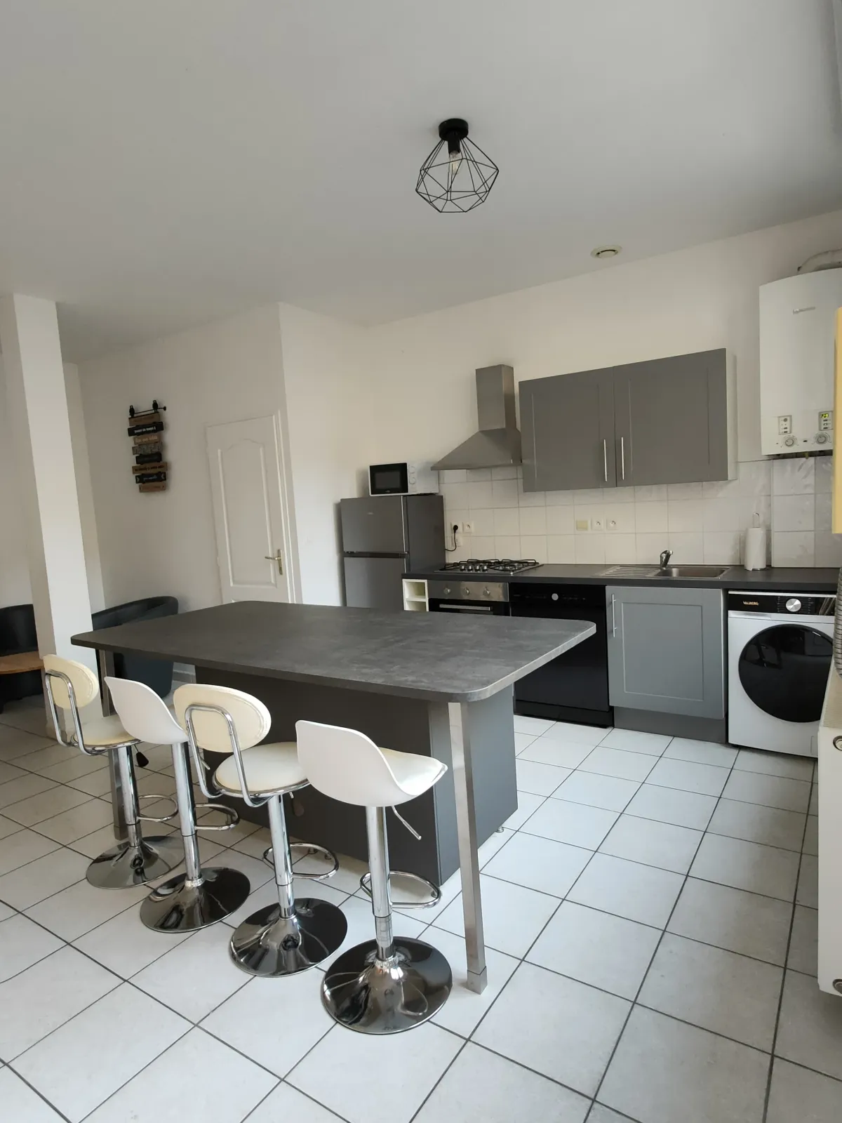 Location Lyon Appartement 66fa6991ac0a