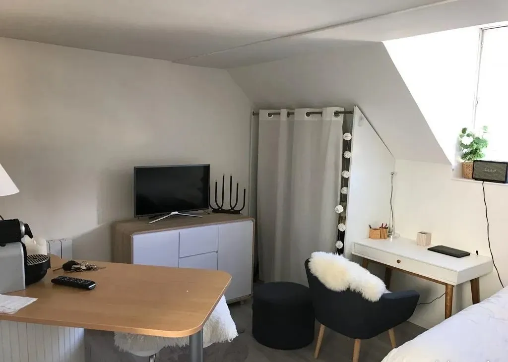 Location Rouen Appartement 66fa6ffdae1c