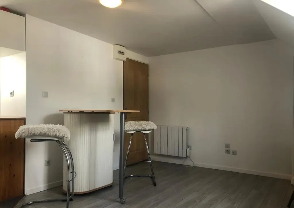 Location Rouen Appartement 66fa6ffdae1c