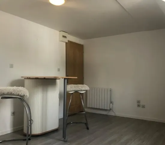 Location Rouen Appartement 66fa6ffdae1c