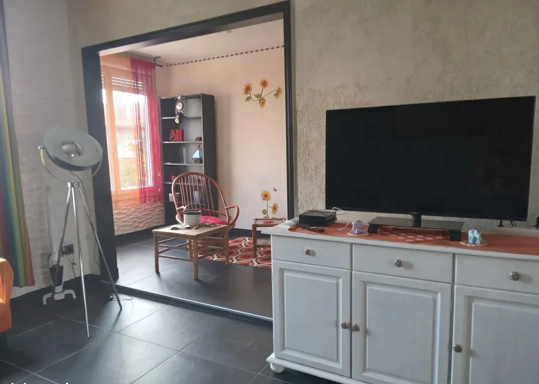 Location Toulouse Appartement 66fa98df24b0