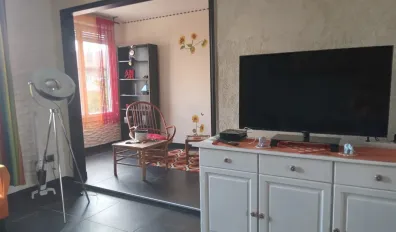 Location Toulouse Appartement 66fa98df24b0