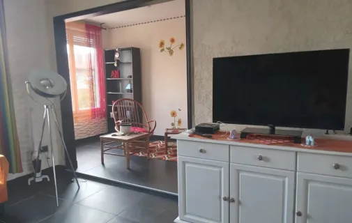 Location Toulouse Appartement 66fa98df24b0