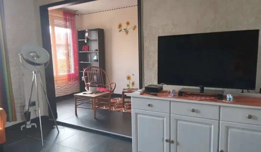 Location Toulouse Appartement 66fa98df24b0