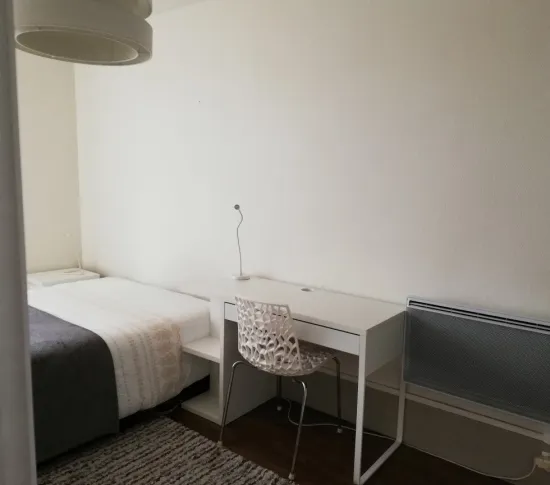 Location Levallois-Perret Appartement 66faa1cb0bdf