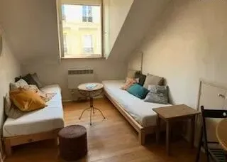 Location Paris Appartement 66fab347dc8c