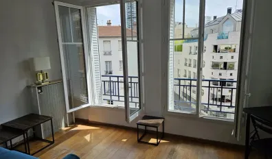 Location Paris Appartement 66fbf0d1374d