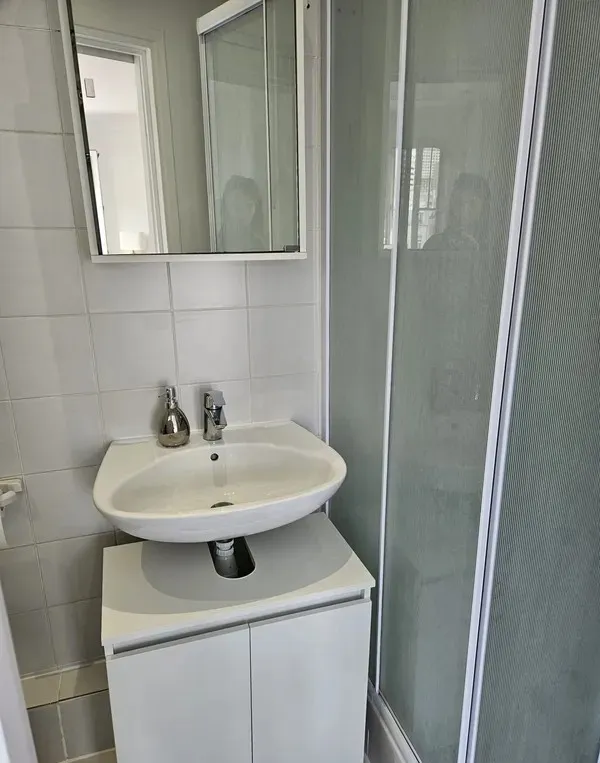 Location Paris Appartement 66fbf0d1374d