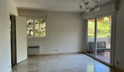 Location Aix-en-Provence Appartement 66fc8068d4f3