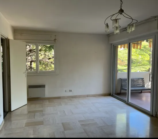 Location Aix-en-Provence Appartement 66fc8068d4f3