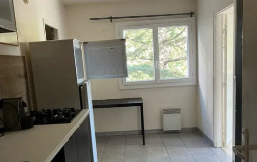 Location Aix-en-Provence Appartement 66fc8068d4f3