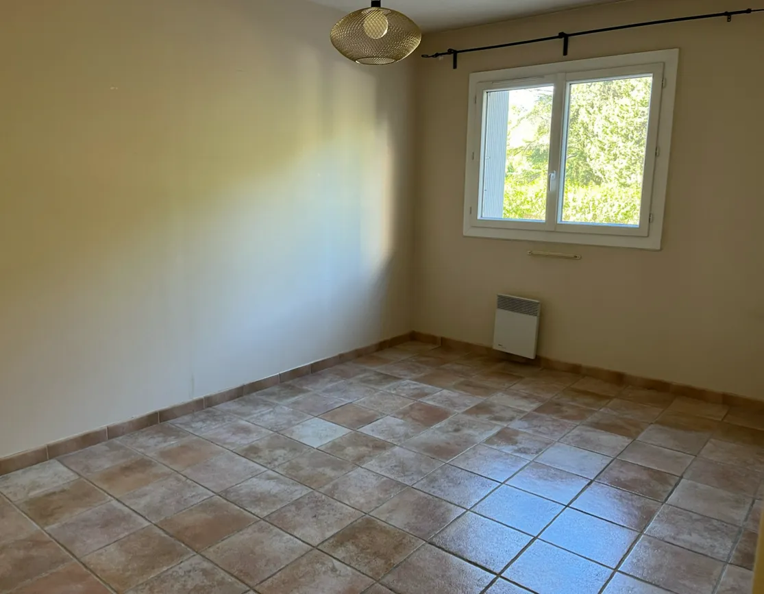 Location Aix-en-Provence Appartement 66fc8068d4f3