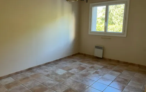 Location Aix-en-Provence Appartement 66fc8068d4f3