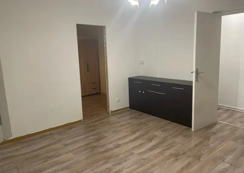 Location Saint-Denis Appartement 66fd3a2711ee