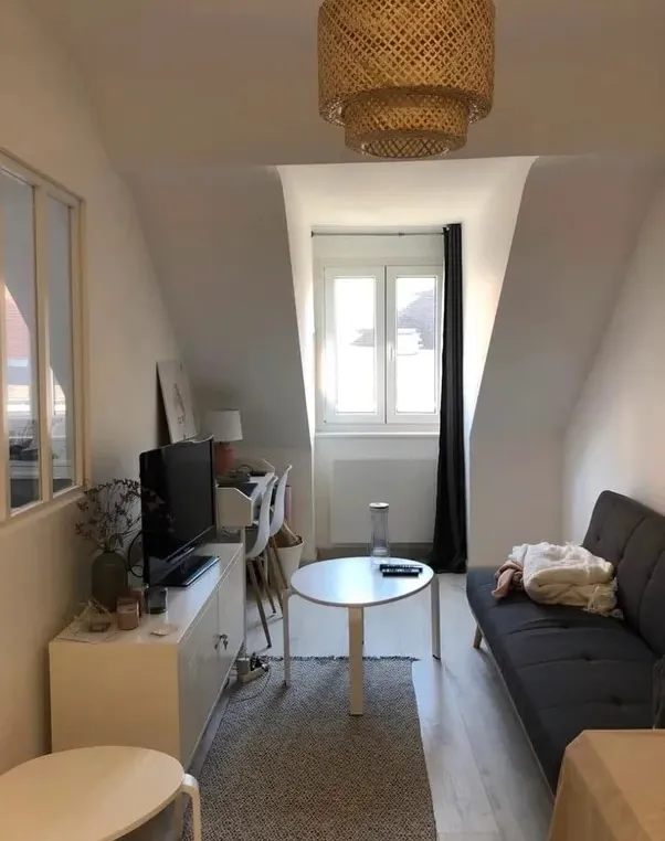 Location Nantes Appartement 66fd3e8f44a5